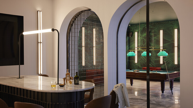 Kassandra Palace Seaside Resort